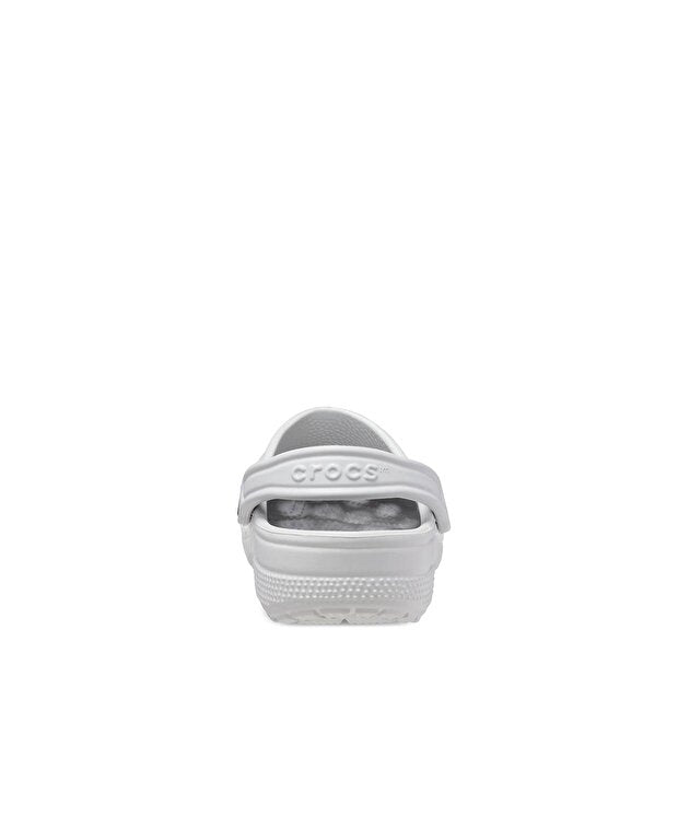 Crocs Gri Crocs Classic 10001-1ft