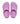 Crocs Classic Geometric Clog