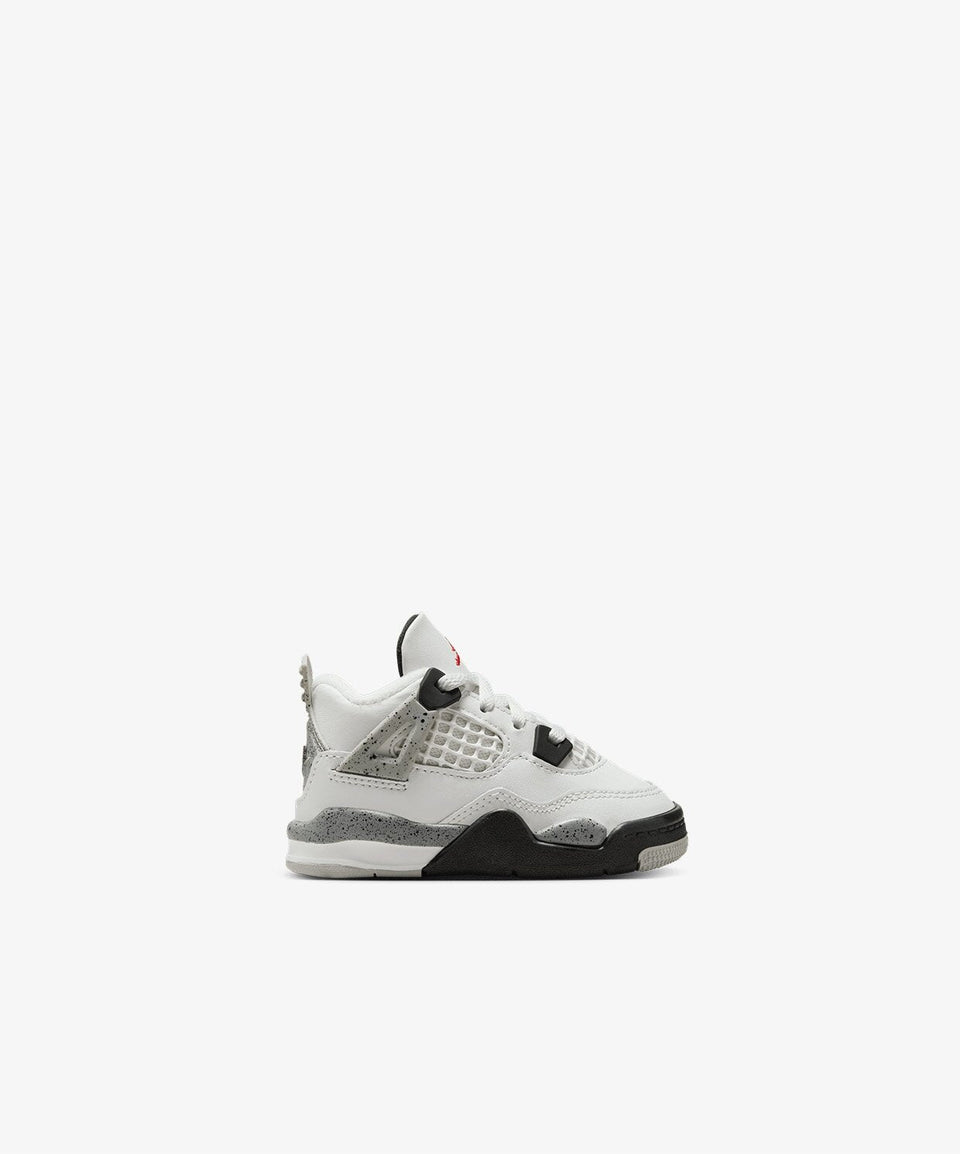 Jordan Jordan Air 4 IB4387 Retro (TD)