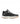 Columbia Facet 75Midoutdry