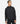 Nike Miler Repel Running Jacket