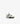 Jordan 4 Retro (Td)