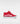 Vans Uy Sk8-Mid Reissue V