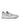 Nike Waffle One