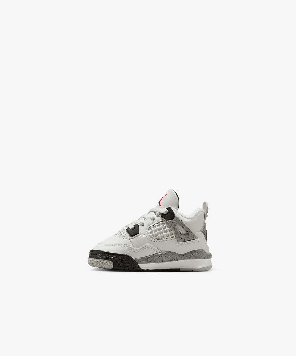 Jordan Jordan Air 4 IB4387 Retro (TD)