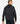 Nike Miler Repel Running Jacket