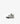 Jordan 4 Retro (Td)