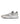 Nike Waffle One