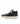 Columbia Facet 75Midoutdry