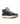 Columbia Facet 75Midoutdry