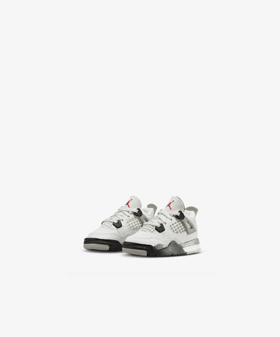Jordan Jordan Air 4 IB4387 Retro (TD)