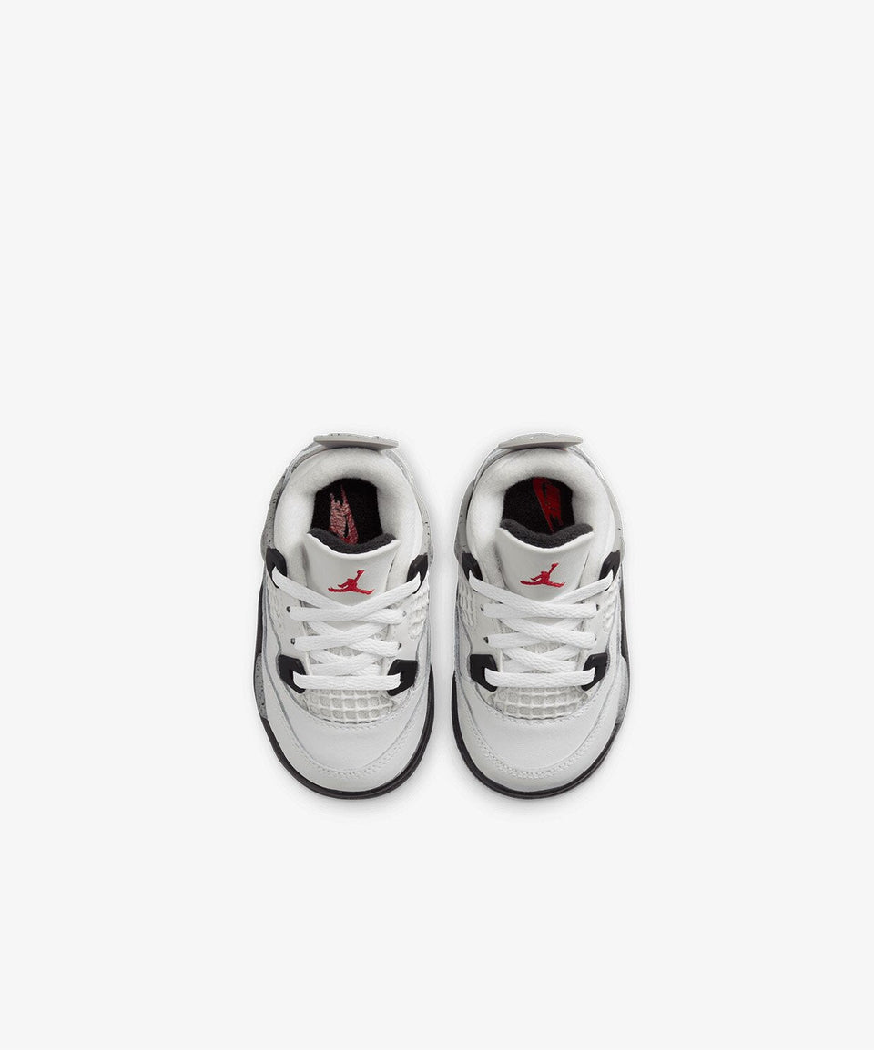 Jordan Jordan Air 4 IB4387 Retro (TD)