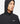 Nike Miler Repel Running Jacket
