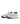 Nike Waffle One