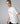 Li-Ning Badfive Tshirt