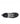 Columbia Facet 75Midoutdry