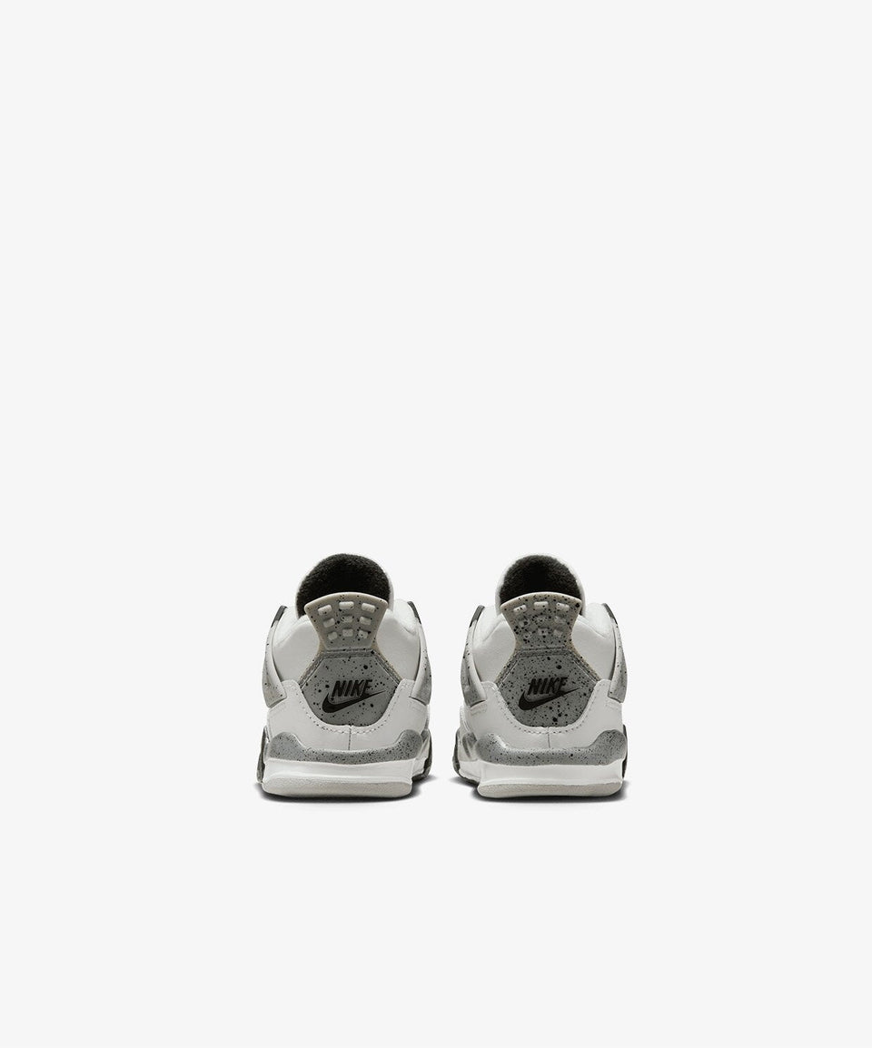Jordan Jordan Air 4 IB4387 Retro (TD)