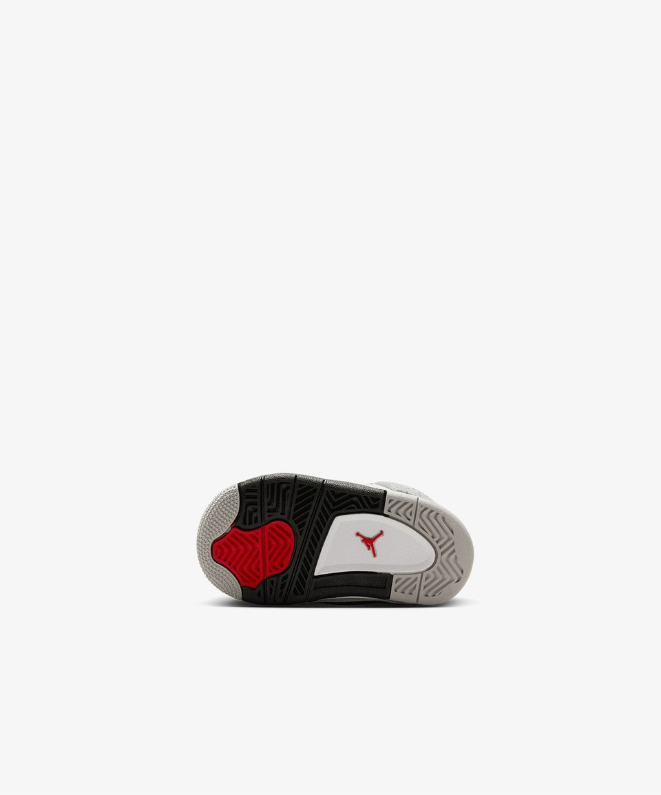 Jordan Jordan Air 4 IB4387 Retro (TD)