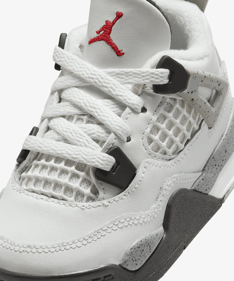 Jordan Jordan Air 4 IB4387 Retro (TD)