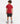 Jordan Jdb Aop Tee & Short Set