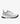 Nike W Tc 7900