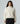 The North Face W Extreme Pile 2 Pullover