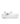 Crocs Classic Hiker Clog