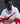 Nike Sportswear Club Hockey Jersey
