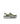 Crocs Bayaband Clog K
