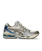 Asics Gel-Kayano 14