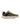 Columbia Facet 75Outdry