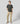 Dickies Duck Carpenter Pant