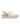 Crocs Baya Lined Fuzz Strap Clog
