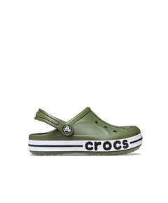 Crocs Bayaband Clog K