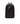 Nike Elemental Backpack