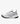 Nike W Tc 7900