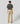 Dickies Duck Carpenter Pant