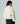 The North Face W Extreme Pile 2 Pullover