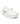 Crocs Classic Hiker Clog