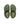 Crocs Bayaband Clog K