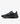 Nike Lunar Roam