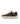Columbia Facet 75Outdry