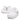 Crocs Classic Hiker Clog
