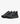 Nike Lunar Roam