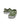 Crocs Bayaband Clog K