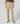 Dickies Duck Carpenter Pant