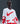 Nike Sportswear Club Hockey Jersey