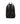 Nike Elemental Backpack