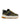 Columbia Facet 75Outdry