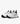 Nike W Tc 7900